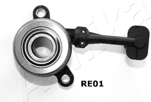 Clutch Release Bearing 90-RE-RE01