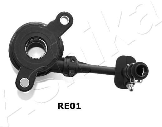 Clutch Release Bearing 90-RE-RE01 - image 2