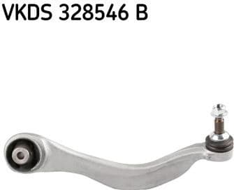Arm front suspension VKDS 328546 B - image 2