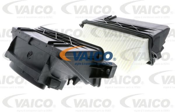 Air filter kit Original VAICO Quality V30-7654