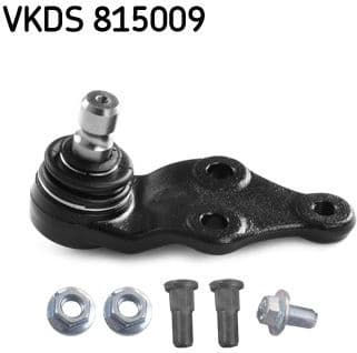 Joint, suspension VKDS 815009 - image 2