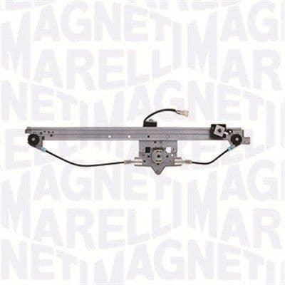 Window Regulator 350103170187