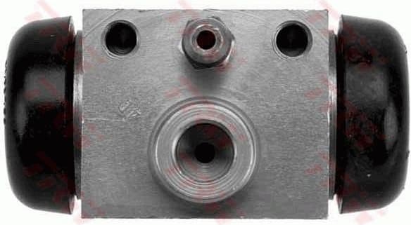 Wheel Brake Cylinder BWF307 - image 3