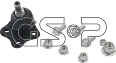 Ball Joint S080860
