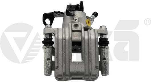 Repair Kit, brake caliper 66151721101