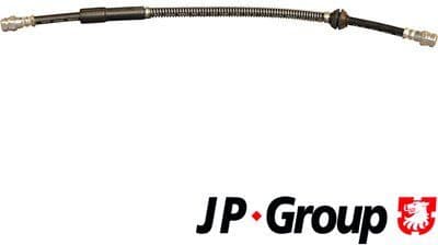 Brake Hose JP 1161703300