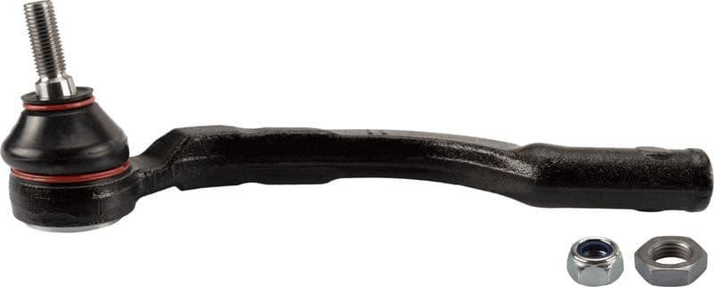 Tie rod end JTE986 - image 2