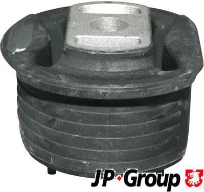 Bushing, axle beam JP 1350100200