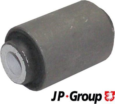 Bushing, axle beam JP 1350300600