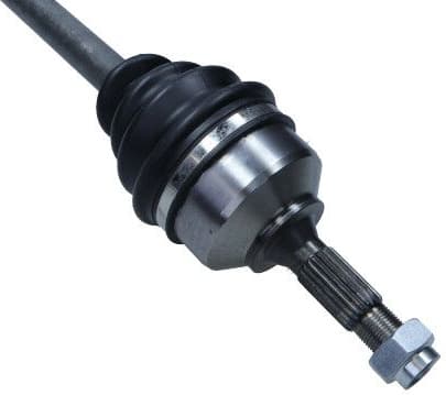 Drive Shaft 49-1109 - image 2