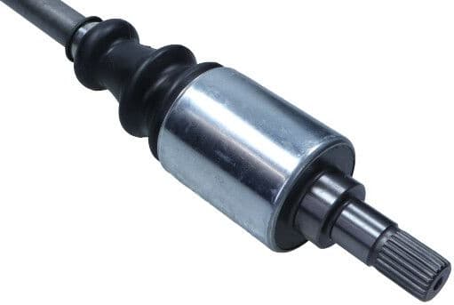 Drive Shaft 49-1109 - image 3