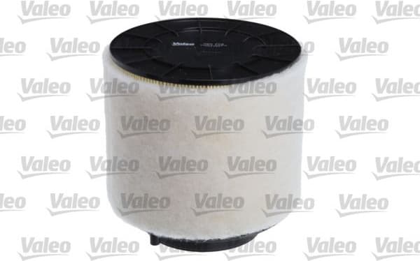 Air Filter 585759 - image 2