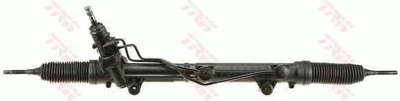 Steering Gear JRP960 - image 4