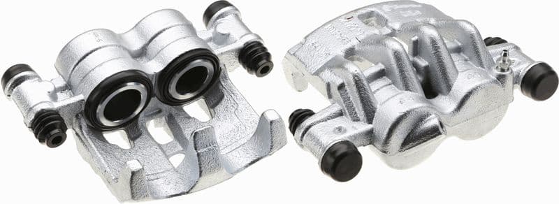 Brake Caliper BHS1065E - image 2