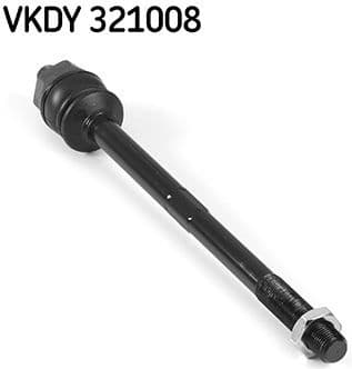 Inner Tie Rod VKDY 321008 - image 2