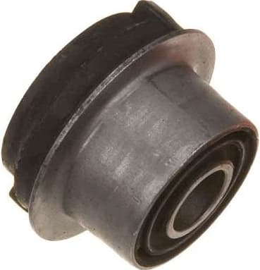 Mounting, control/trailing arm JBU525 - image 2