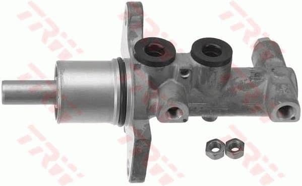 Brake Master Cylinder PML425 - image 2
