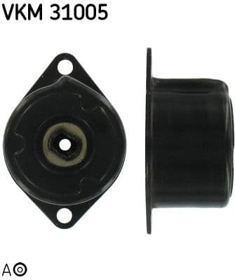 Tensioner belt VKM31005 - image 3