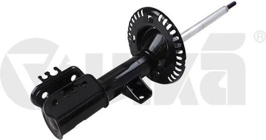 Shock Absorber 44131617501