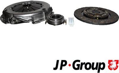 Clutch Kit JP 4830402210