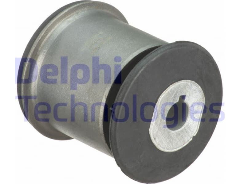 Mounting, control/trailing arm TD1781W