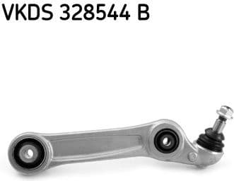 Arm front suspension VKDS 328544 B - image 2