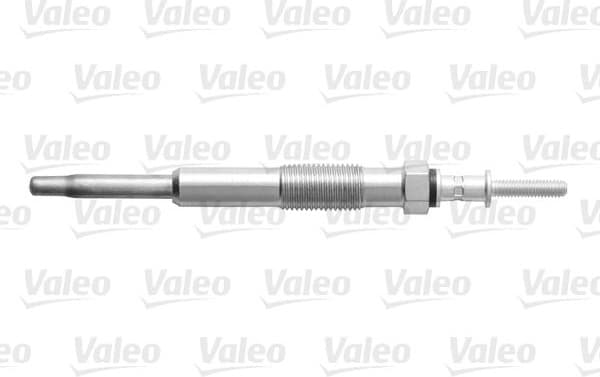 Glow Plug 345135 - image 2