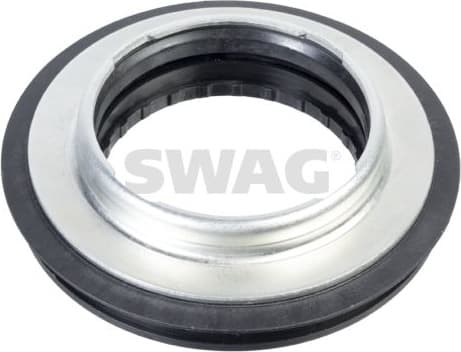 Rolling Bearing, suspension strut support mount 30106305