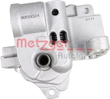 alyvos siurblys 8000024 - image 2