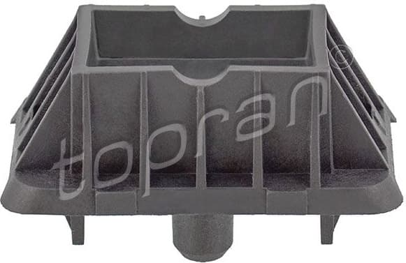 Lift Point Pad, jack 502642