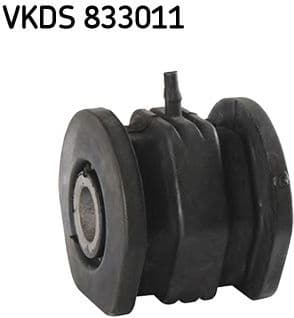 Mounting, control/trailing arm VKDS 833011 - image 2
