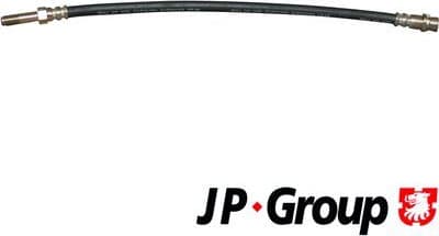 Brake Hose JP 1161601300