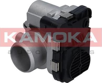 Throttle Body 112021 - image 6