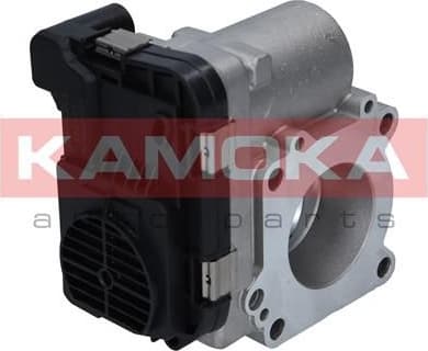 Throttle Body 112021 - image 7