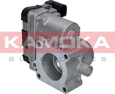 Throttle Body 112021 - image 8