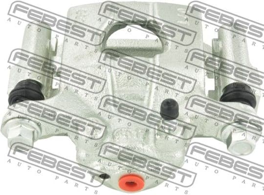 Brake Caliper 0277-J10ERL