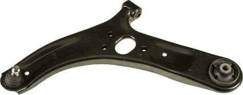 Control/Trailing Arm, wheel suspension JTC1715 - image 2