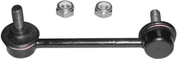 Link/Coupling Rod, stabiliser bar JTS7551 - image 2
