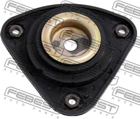 Suspension Strut Support Mount MZSS-MZ3F