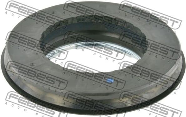 Rolling Bearing, suspension strut support mount VWB-TRT5F