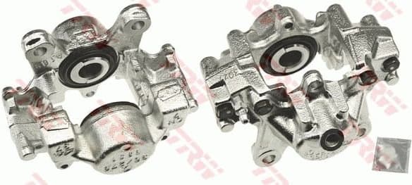 Brake Caliper BHR268E - image 2