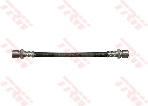 Brake Hose PHA229 - image 3