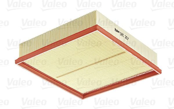 Air Filter 585207 - image 3