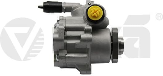 Hydraulic Pump, steering 44220103601