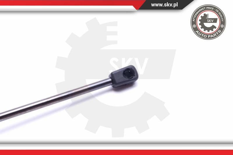 Gas Spring, boot/cargo area 52SKV628 - image 2