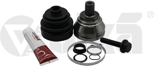 Joint Kit, drive shaft 54980015001