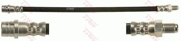 Brake Hose PHB520 - image 3