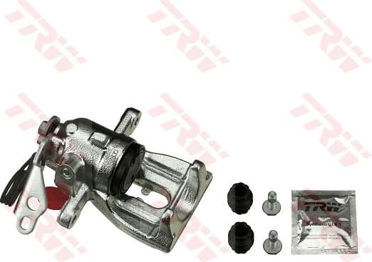 Brake Caliper BHN964E - image 2