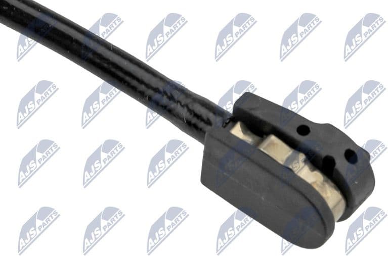 Warning Contact, brake pad wear HCZ-BM-054 - image 2