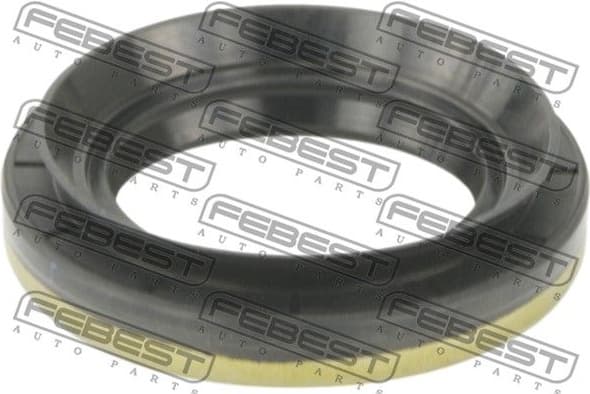 Shaft Seal, differential 95MEY-40620813C